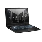 BRAND NEW F17 Notebook Gaming Laptop Computer for Sale